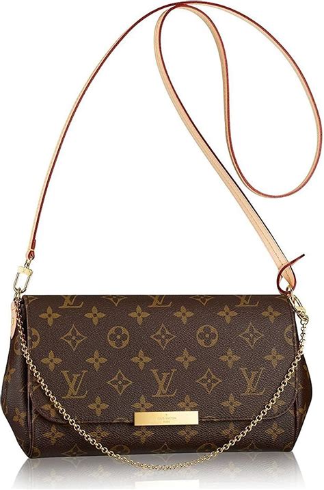 louis vuitton favorite mm preis|Louis Vuitton favorite mm release date.